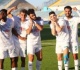 سموحة يبدأ اليوم برنامجه التحضيري استعدادا للموسم الجديد