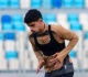 التحويل البنكى ي نهى أزمة أحمد الجفالى في الزمالك