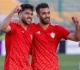 طلائع الجيش يواجه مودرن سبورت اليوم في ختام بطولة الدورى