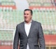 تغييرات فى تشكيل الزمالك أمام البنك الأهلي بفرمان بيسيرو