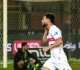 دونجا يخطف لقب الأغلى فى قائمة الزمالك بعد رحيل زيزو إلى الأهلى