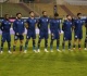 تشكيل إنبى والبنك الأهلى فى إياب نصف نهائي كأس عاصمة مصر