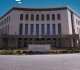 زيادة مخصصات التعليم قبل الجامعى بنسبة 11 5 بخطة التنمية 26 27