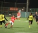 اتحاد الكرة يحدد موعد وملعب مباراة الأهلي ودجلة بنهائي كأس مصر للكرة النسائية