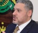 حزب مصر القومى العلاقات المصرية الإماراتية أقوى من حملات تضليل الإخوان