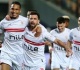 3 مراكز فى الزمالك تنتظر التدعيم الأجنبى بالميركاتو الصيفي