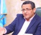 نقيب الصحفيين الصحافة ليست مجرد نقل للأحداث بل ضمير يتجدد مع كل لحظة