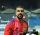 سيراميكا يقترب من محمد علاء حارس الجونة وهدف الزمالك وبيراميدز
