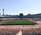 الزمالك يختار ملعب استاد القاهرة وهيئة قناة السويس بديل للمباريات
