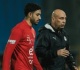 منتخب مصر الأول يطلب وديتين قبل معسكر أمم أفريقيا في ديسمبر المقبل