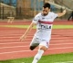 الزمالك يجهز بديل عبد الله السعيد اعرف التفاصيل