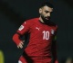 زى النهارده محمد صلاح يقود الفراعنة للفوز على أوغندا فى أمم أفريقيا