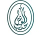 حزب الوعى نتواصل مع الأحزاب لتشكيل طيف سياسى واسع داخل البرلمان المقبل