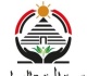 الجبهة الوطنية يعلن أمناء 3 محافظات بنى سويف والوادى الجديد ودمياط
