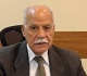 الحزب الناصرى مشروع قانون الانتخابات خطوة لتعزيز التعددية والعدالة فى التمثيل البرلمانى