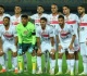 الزمالك يفتح ملف الصفقات الجديدة بعد التتويج بكأس مصر