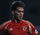 صراع ثلاثي على لقب هداف الدوري بين عاشور ومنسى وفيصل