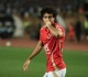 محمد هانى نعيش لحظات استثنائية والأهلي جاهز لكأس العالم للأندية فيديو