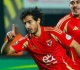 محمد هانى يتخطى متعب وفتحى وشادى محمد فى قائمة الأكثر مشاركة مع الأهلى