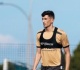 الزمالك يدرس الاستغناء عن صلاح مصدق لتقليص عدد الأجانب