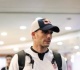 الزمالك يترقب رد اتحاد الكرة على شكوى زيزو