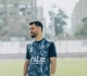 عبد الله السعيد يطلب مستحقاته المتأخرة من الزمالك قبل التفاوض على التجديد