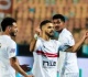 نهائى كأس مصر 2025 موعد مباراة الزمالك وبيراميدز والقناة الناقلة