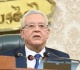 مجلس النواب يناقش تعديل قانون الموارد المائية اليوم