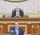 435 مليار جنيه استثمارات حكومية في موازنة 2025 2026 التفاصيل