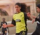 وادى دجلة يواجه مسار اليوم في نهائي كأس مصر للكرة النسائية