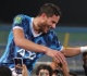 رمضان صبحي ينتظر طوق نجاة موعد الرد على طعن اللاعب فى قضية المنشطات