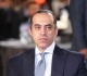 وزير الشؤون النيابية لا صحة لادعاءات رغبتنا إنهاء قانون الإيجار القديم لتطوير وسط البلد