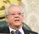 رئيس مجلس النواب يشيد بنتائج زيارة لجنة الإدارة المحلية لمحافظة الإسكندرية