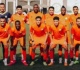 البنك الأهلي يحفز لاعبيه بالمكافآت للفوز على الزمالك
