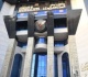 بدء احتفالية الصحفيين واتحاد المصوريين العرب باليوم العالمى للتصوير