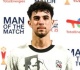 الأهلي يدرس استعادة أحمد عابدين بعد تألقه مع منتخب الشباب