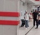 أول رد فعل لـ زيزو بعد العودة لتدريبات الزمالك