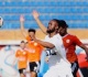 مواعيد مباريات بيراميدز المتبقية فى الدوري بعد الهزيمة أمام فاركو