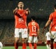 5 معلومات عن مباراة الأهلي أمام المصري البورسعيدى اليوم الخميس فى الدوري