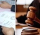 حيثيات براءة المتهم فى قضية تزوير وثائق الزواج بالإسكندرية برلماني