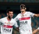 مدرب سيمبا خروج الزمالك من الكونفدرالية صدمة كبرى والأهلى هو الأقوى فى أفريقيا