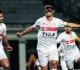 إدارة الزمالك تترقب الإعلان الرسمي عن حكم نهائي الكأس أمام بيراميدز