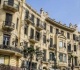 قانون الإيجار القديم تعرف على قيمة إيجار الشقة فى المدينة والقرية