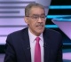 ضياء رشوان إسرائيل أقنعت ترامب بضرب إيران لكن الواقع خالف التوقعات