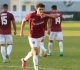 تمسك بيراميدز ي بعد الزمالك عن ضم زلاكة فى الانتقالات الصيفية