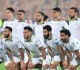 الاتحاد السكندرى يصطدم بإنبى اليوم فى الدورى