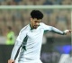 الاتحاد السكندرى يرحب ببيع مصطفى إبراهيم للأهلى وينتظر العرض الرسمى