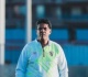 أيمن الرمادى يصطدم بالغيابات فى أول ظهور مع الزمالك أمام سيراميكا