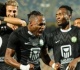 4 فرق تتنافس على الضلع الرابع بالمربع الذهبى قبل نهاية الدوري بجولتين