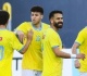 مواعيد مباريات إياب ربع نهائى كأس عاصمة مصر والقناة الناقلة